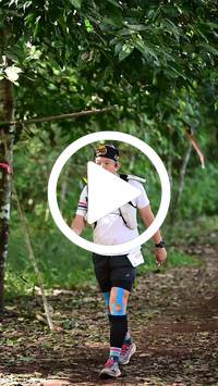 BIB:  <button type="button" onclick="openModal(27518210)" class="btn btn-primary btn-sm float-right" data-toggle="modal" data-target=".modal-high-quality">
                <i class="fa fa-download"></i> Download
                </button>